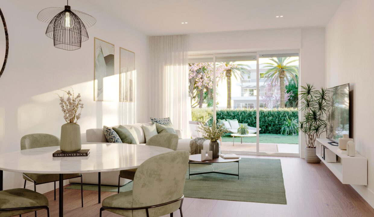 B2-Allure-Alenda-golf-apartments-salon-TypeA-May24-scaled