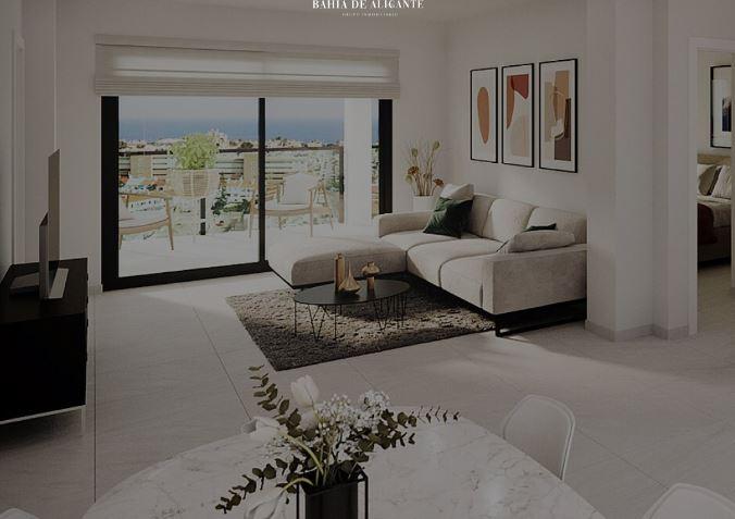 B2_Eden-Beach-apartments-Torrevieja-salon