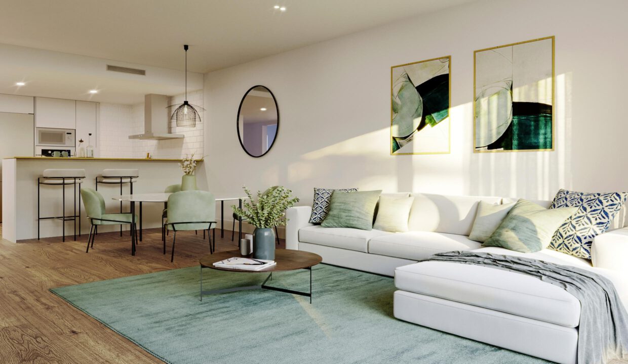 B3-Allure-Alenda-golf-apartments-salon-TypeA-May24_2-scaled