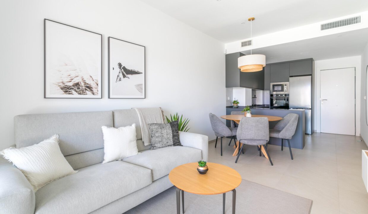 B3.2_Eden-Beach-apartments-La-Mata-salon-May-24-scaled