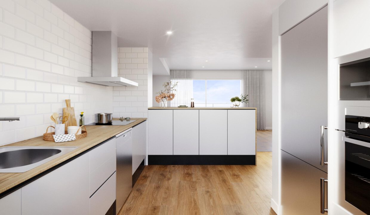 B4-Allure-Alenda-golf-apartments-kitchen-TypeC-May24_2-scaled