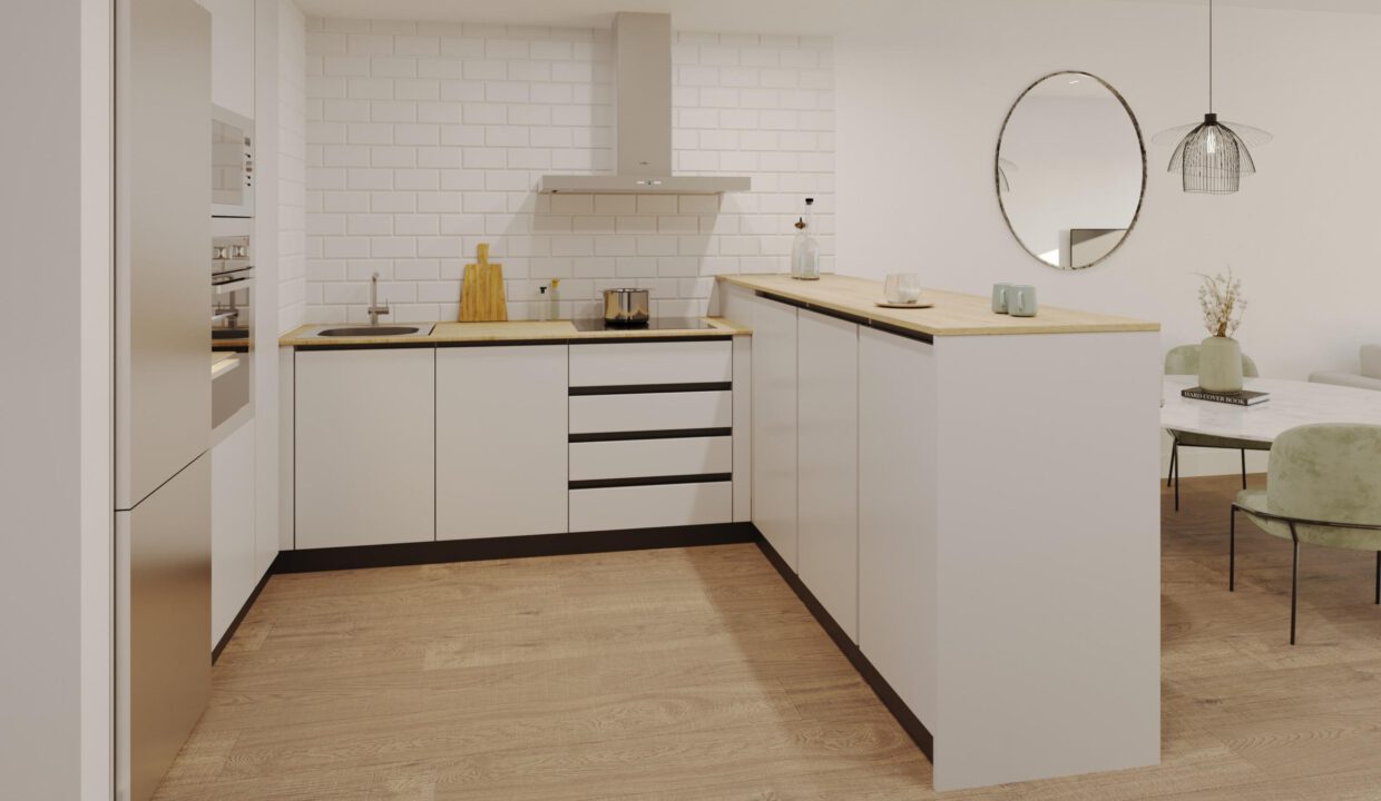 B4.2-Allure-Alenda-golf-apartments-kitchen-TypeA-Jul24-scaled