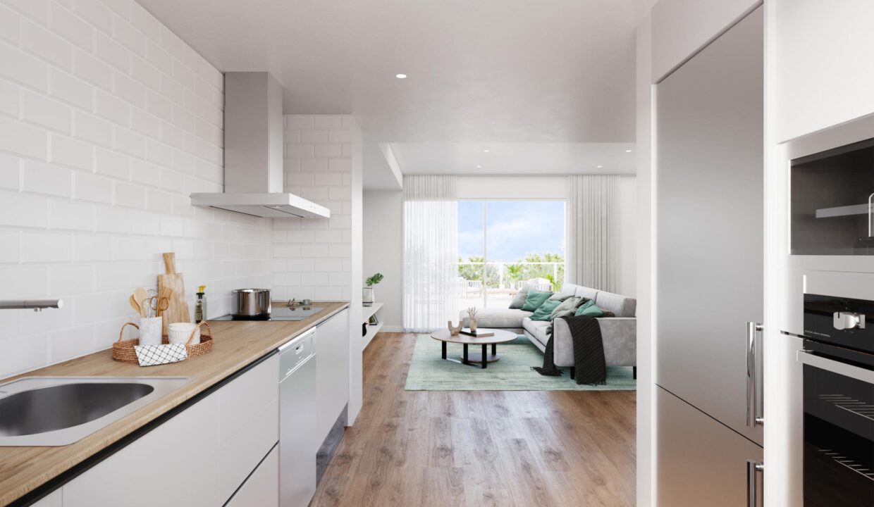 B4.3-Allure-Alenda-golf-apartments-kitchen-TypeC-Jul24-scaled