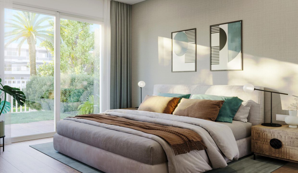 B5-Allure-Alenda-golf-apartments-bedroom-May24_2-scaled