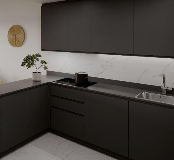 B5_Eden-Beach-apartments-Torrevieja-Kitchen