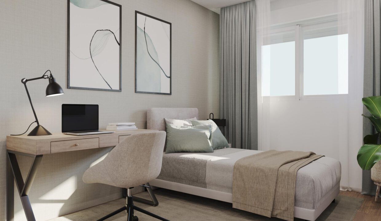 B6.2-Allure-Alenda-golf-apartments-bedroom-2-Type-A-Jul24-scaled
