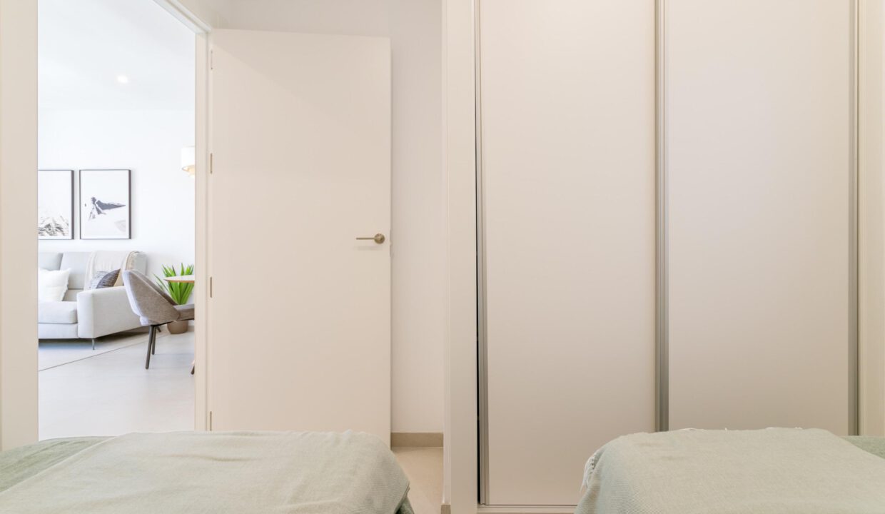 B7.3_Eden-Beach-apartments-La-Mata-Bedroom-May-24-scaled