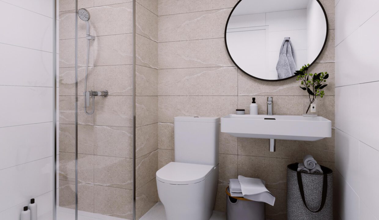 B8-Allure-Alenda-golf-apartments-bathroom-May24-scaled