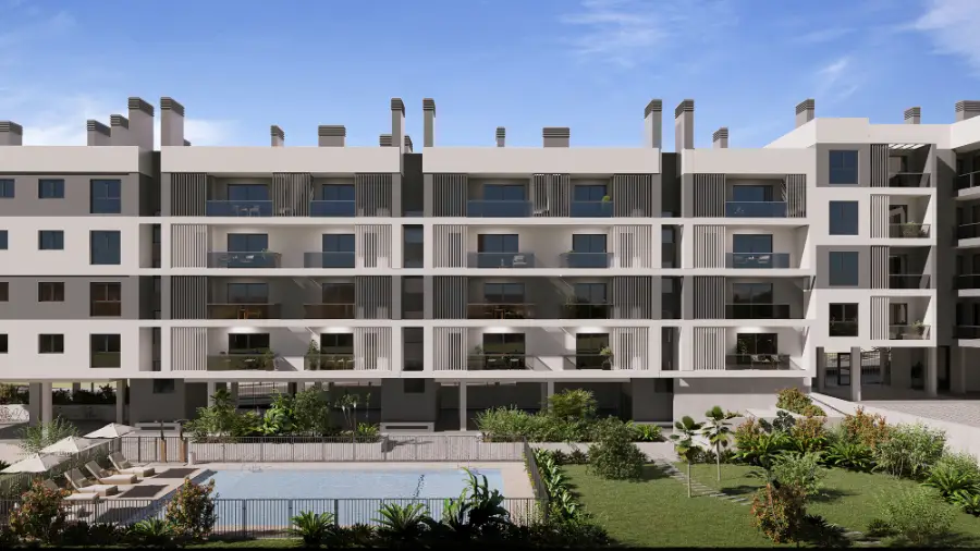 BAB_106259_EX_V1_phase2_FINAL-2000x1125-copia