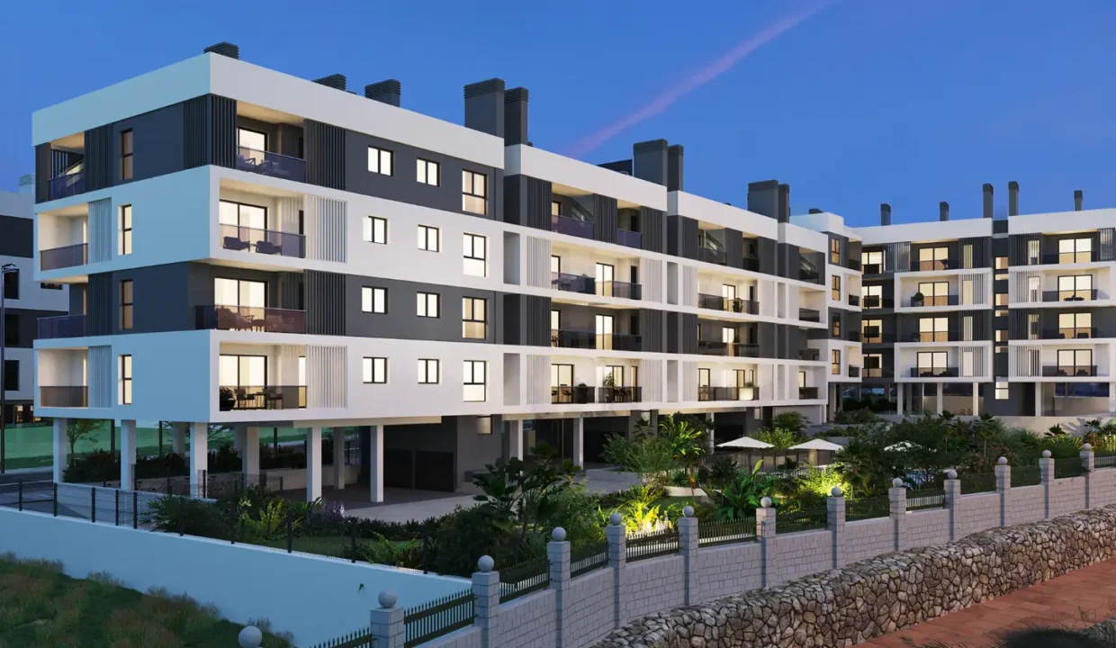 BAB_106259_EX_V3_phase2_FINAL-2000x1125-1