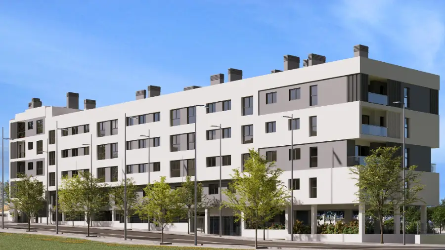 BAB_106259_EX_V7_phase2_FINAL-2000x1125-1