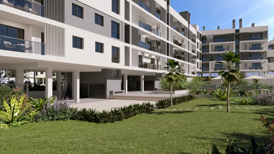 BAB_106259_EX_V8_phase2_FINAL-2000x1125-1