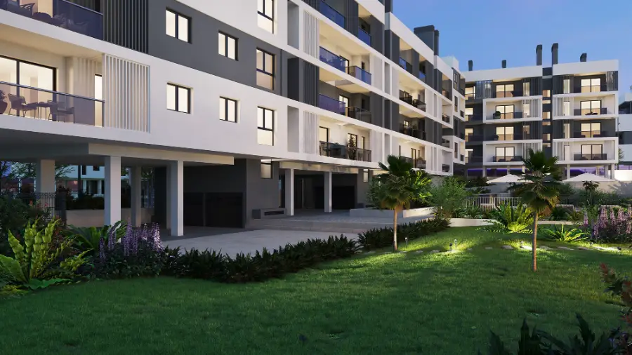 BAB_106259_EX_V9_phase2_FINAL-2000x1125-1