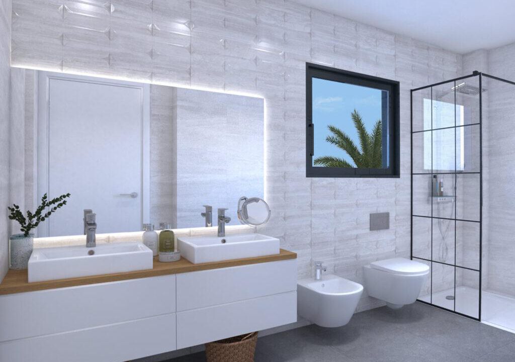 Bano-Pral-1024x790-1