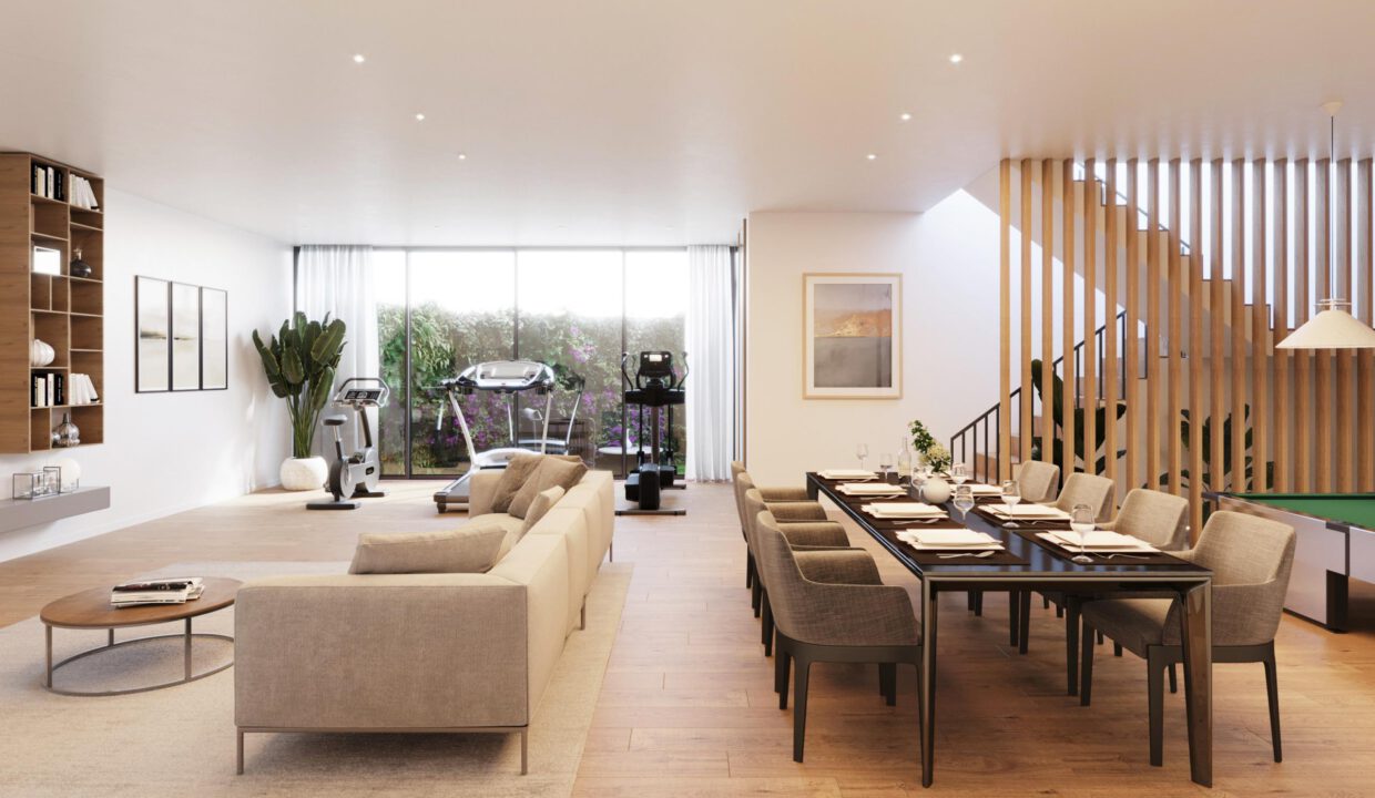 C-D_SOTANO-001-scaled