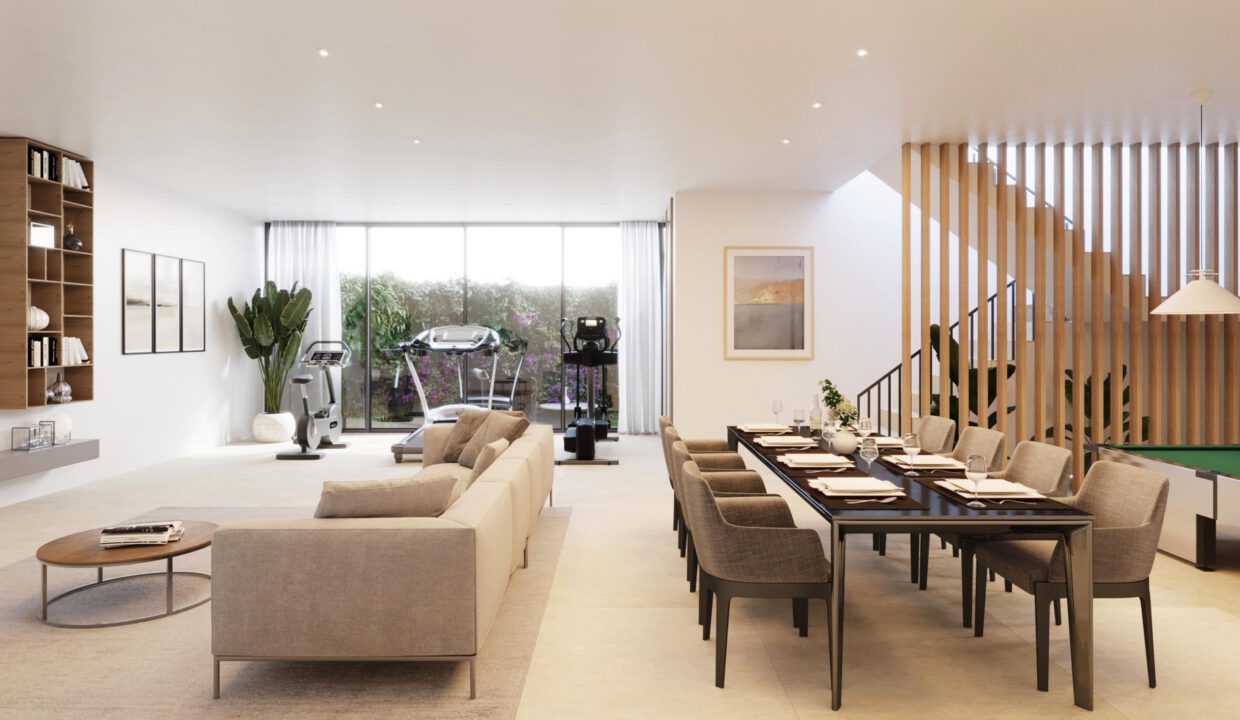 C-D_SOTANO-002-scaled