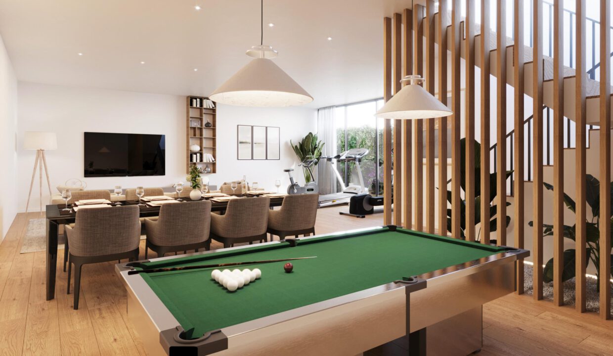 C-D_SOTANO-01-scaled