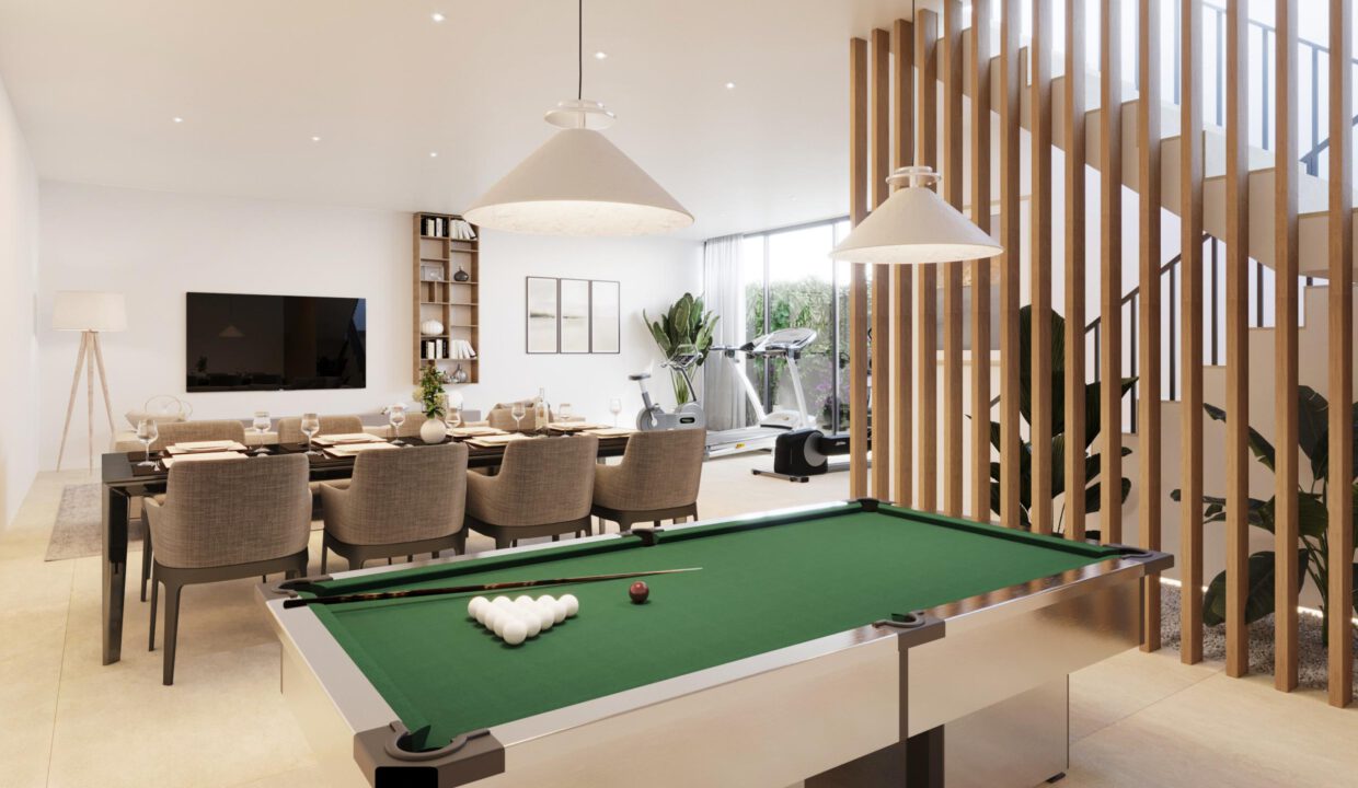 C-D_SOTANO-02-scaled