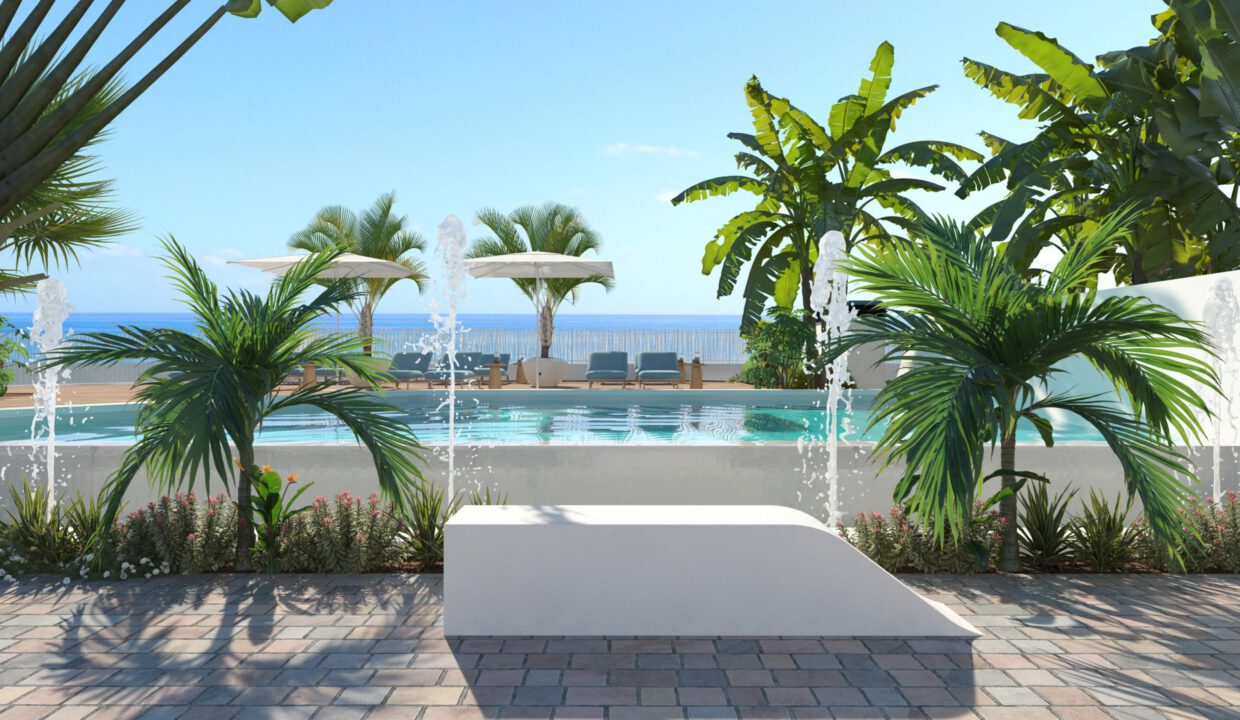 CHORROS-ENTRADA-scaled