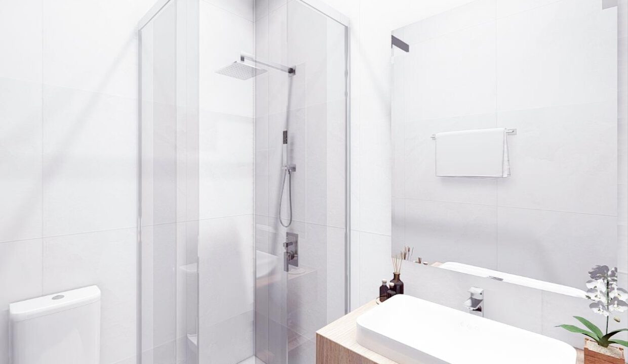 Captura-de-pantalla-2021-10-01-a-las-9.34.31