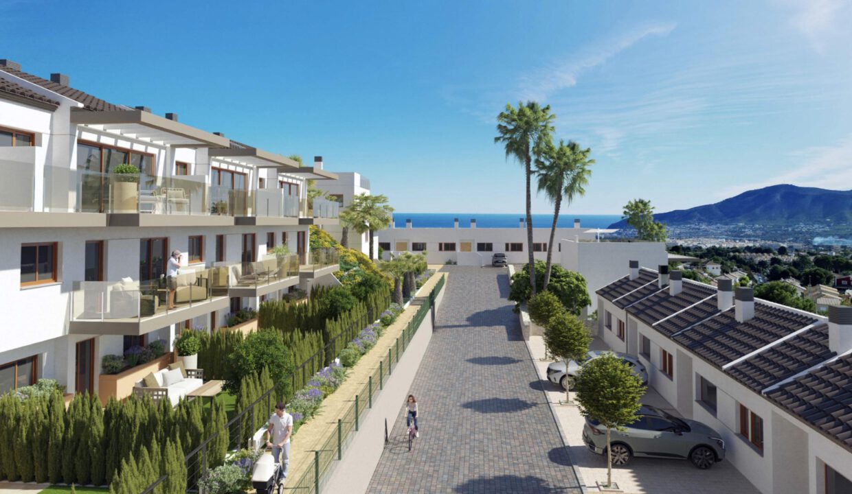 Captura-de-pantalla-2024-02-13-a-las-9.37.27-scaled