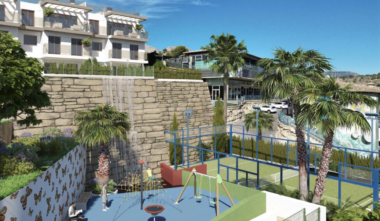 Captura-de-pantalla-2024-02-13-a-las-9.37.47-scaled