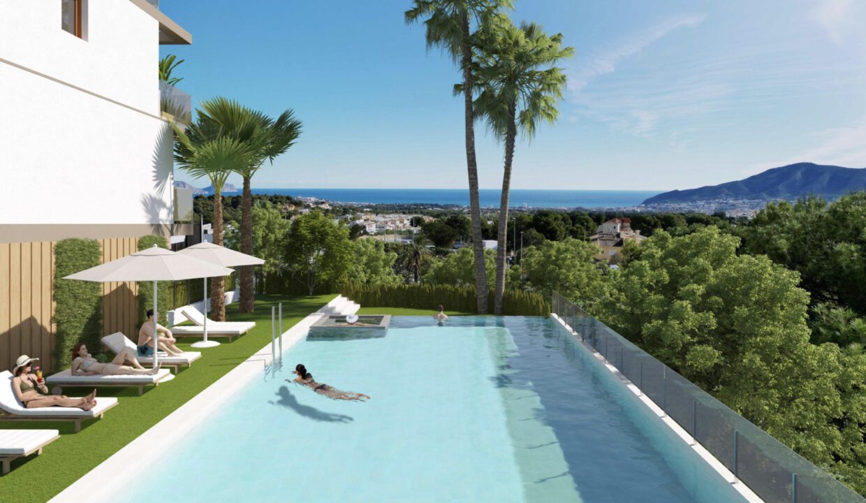 Captura-de-pantalla-2024-02-13-a-las-9.38.05-scaled