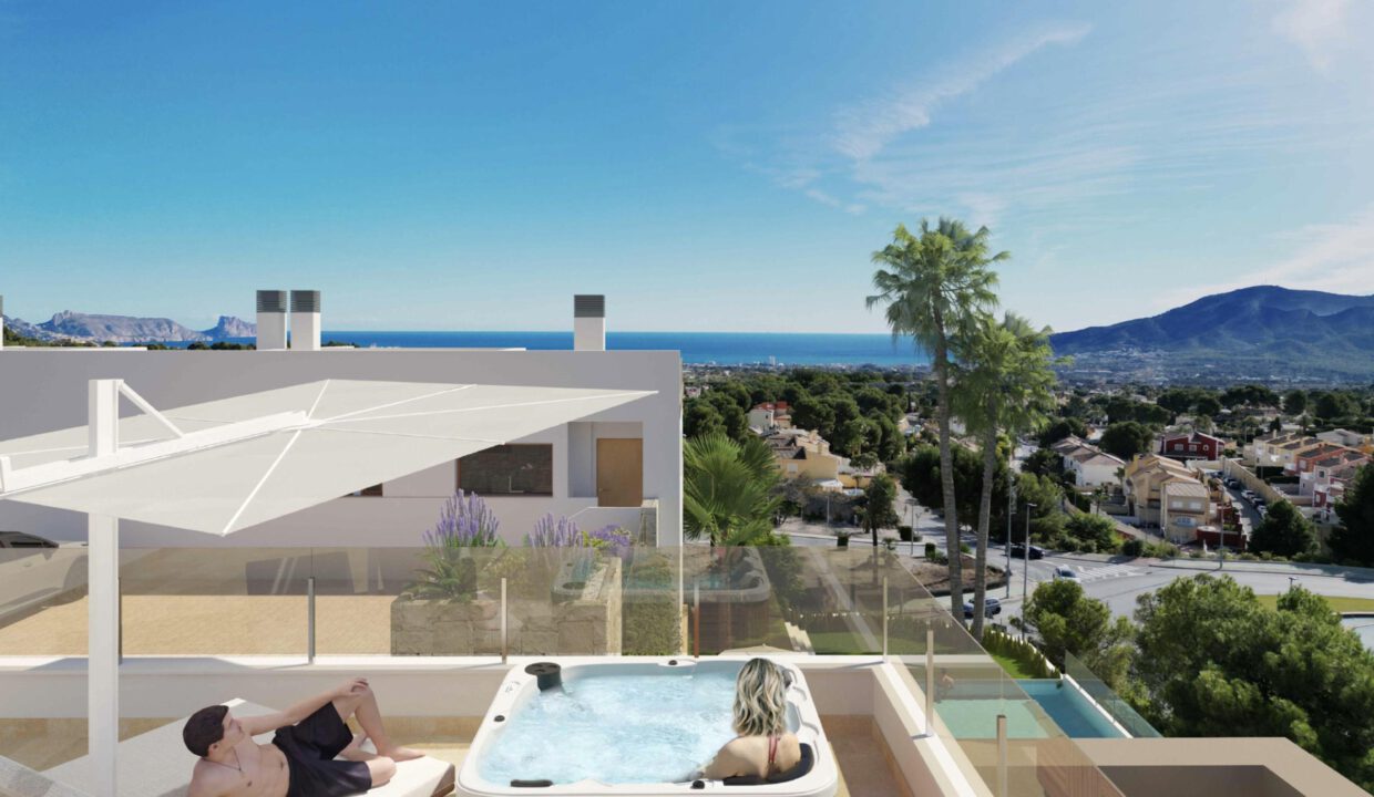 Captura-de-pantalla-2024-02-13-a-las-9.38.24-scaled