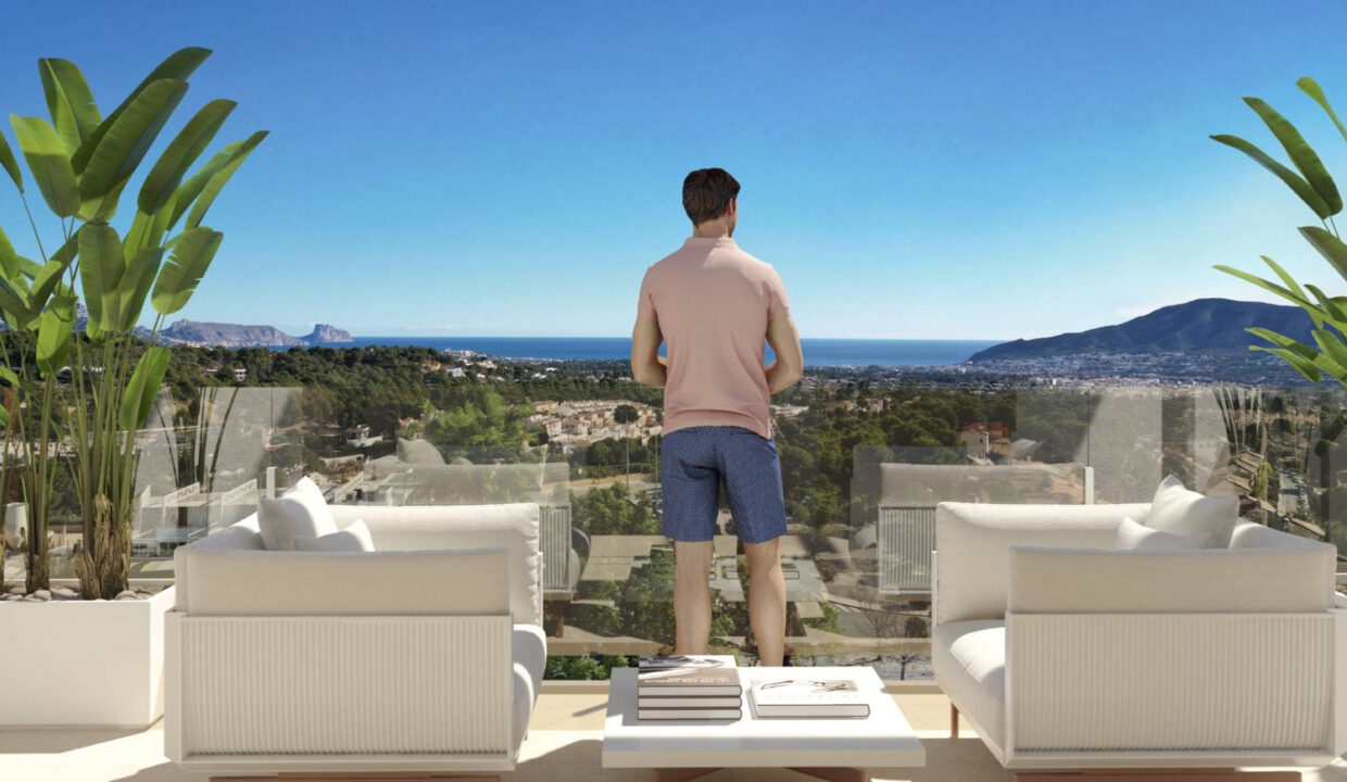 Captura-de-pantalla-2024-02-13-a-las-9.38.48-scaled