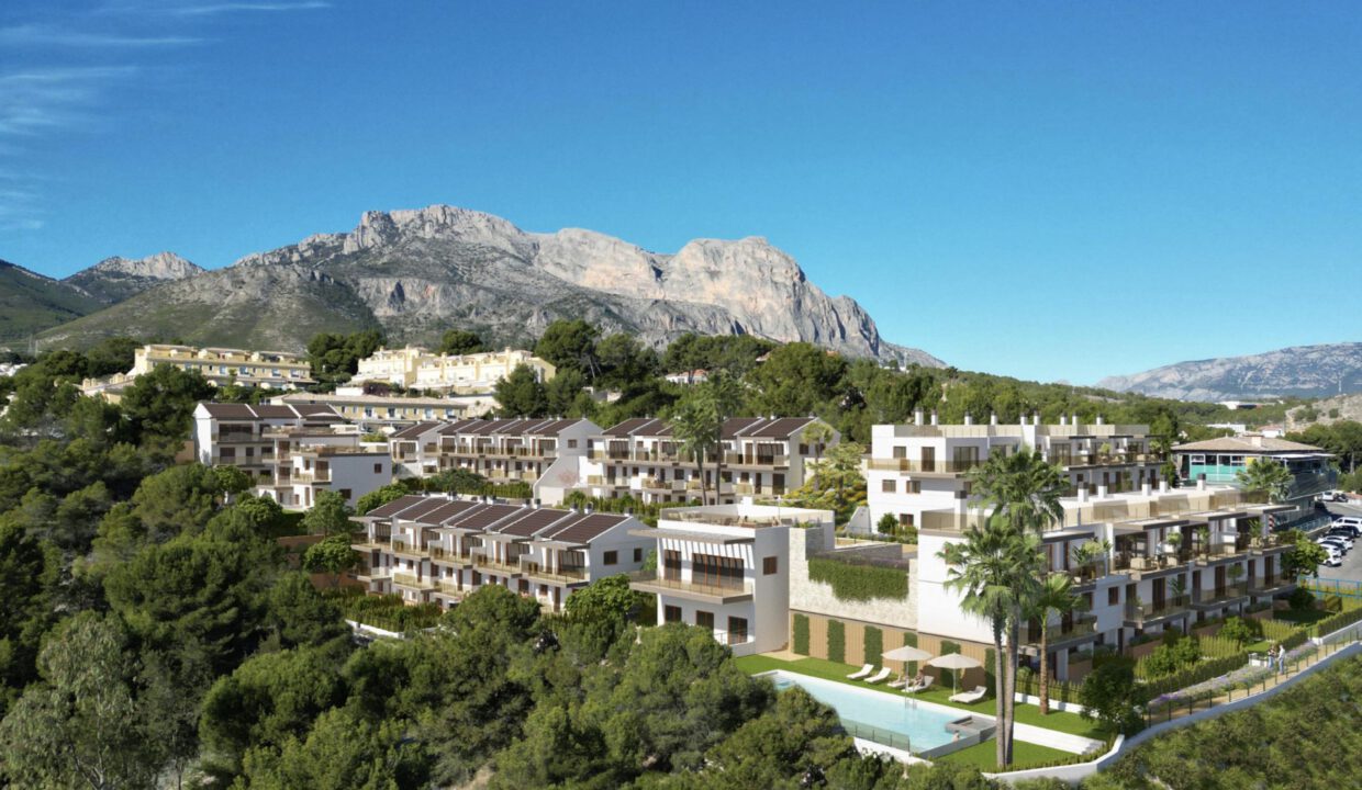 Captura-de-pantalla-2024-02-13-a-las-9.39.30-scaled