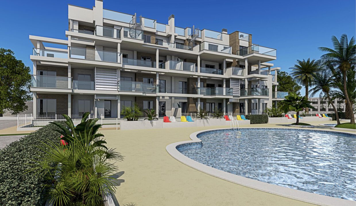 Captura-de-pantalla-2024-04-25-a-las-11.21.43-scaled