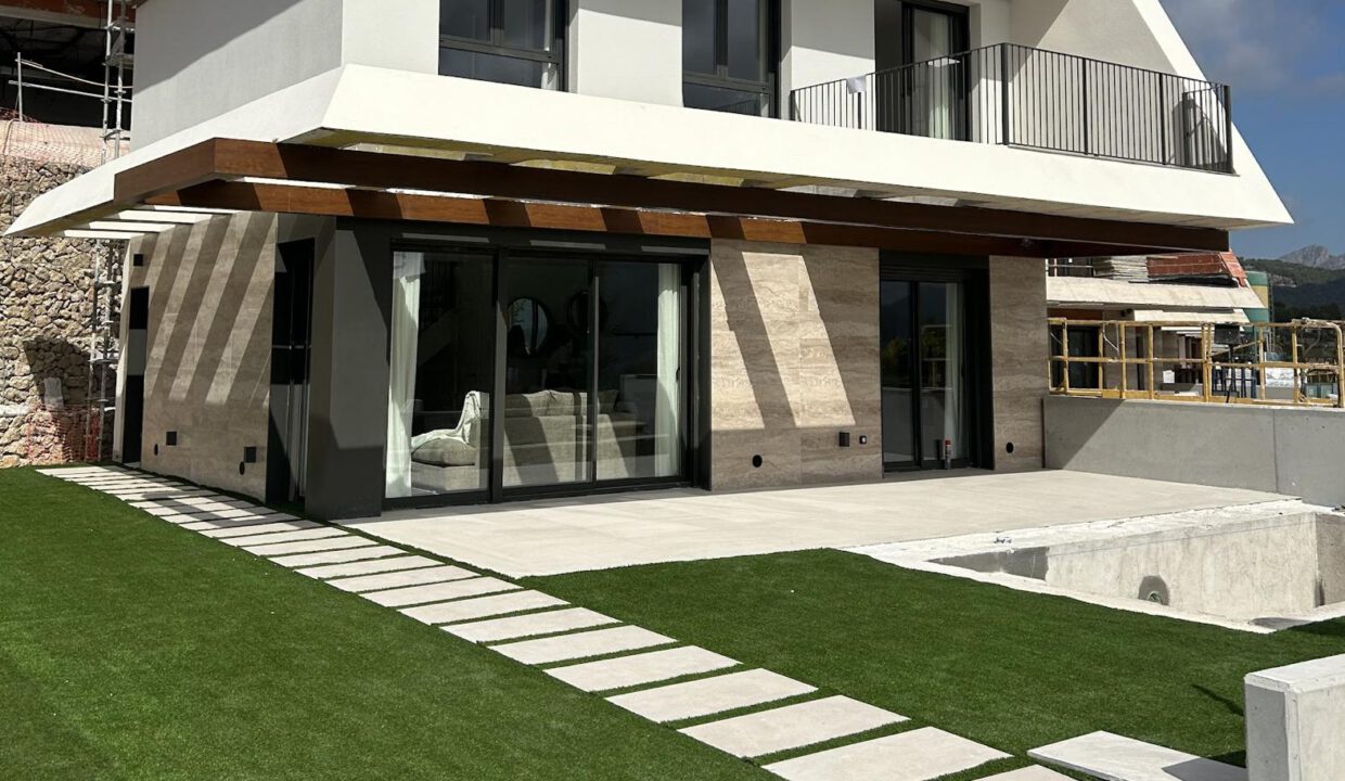 Captura-de-pantalla-2024-04-25-a-las-12.30.29