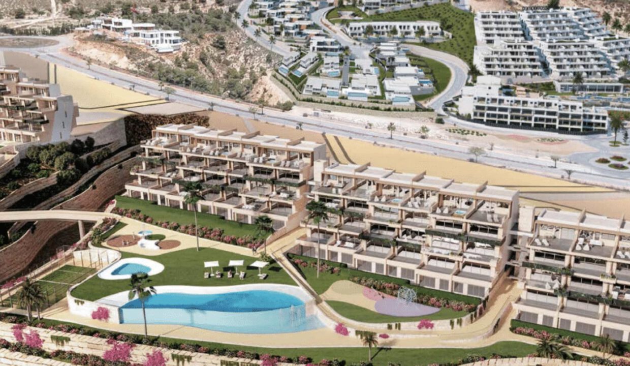 Captura-de-pantalla-2024-04-25-a-las-12.59.43