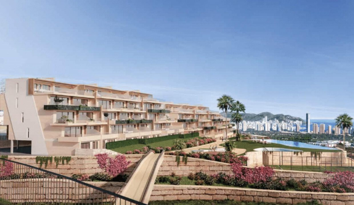 Captura-de-pantalla-2024-04-25-a-las-13.00.06