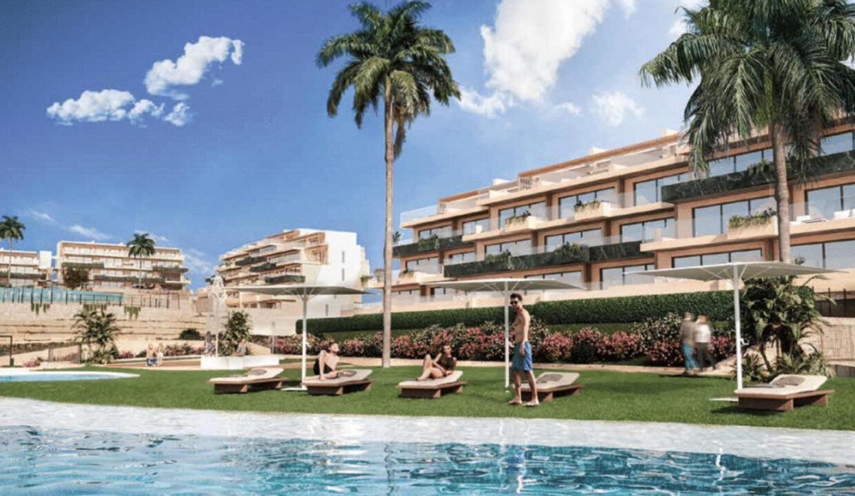 Captura-de-pantalla-2024-04-25-a-las-13.00.24