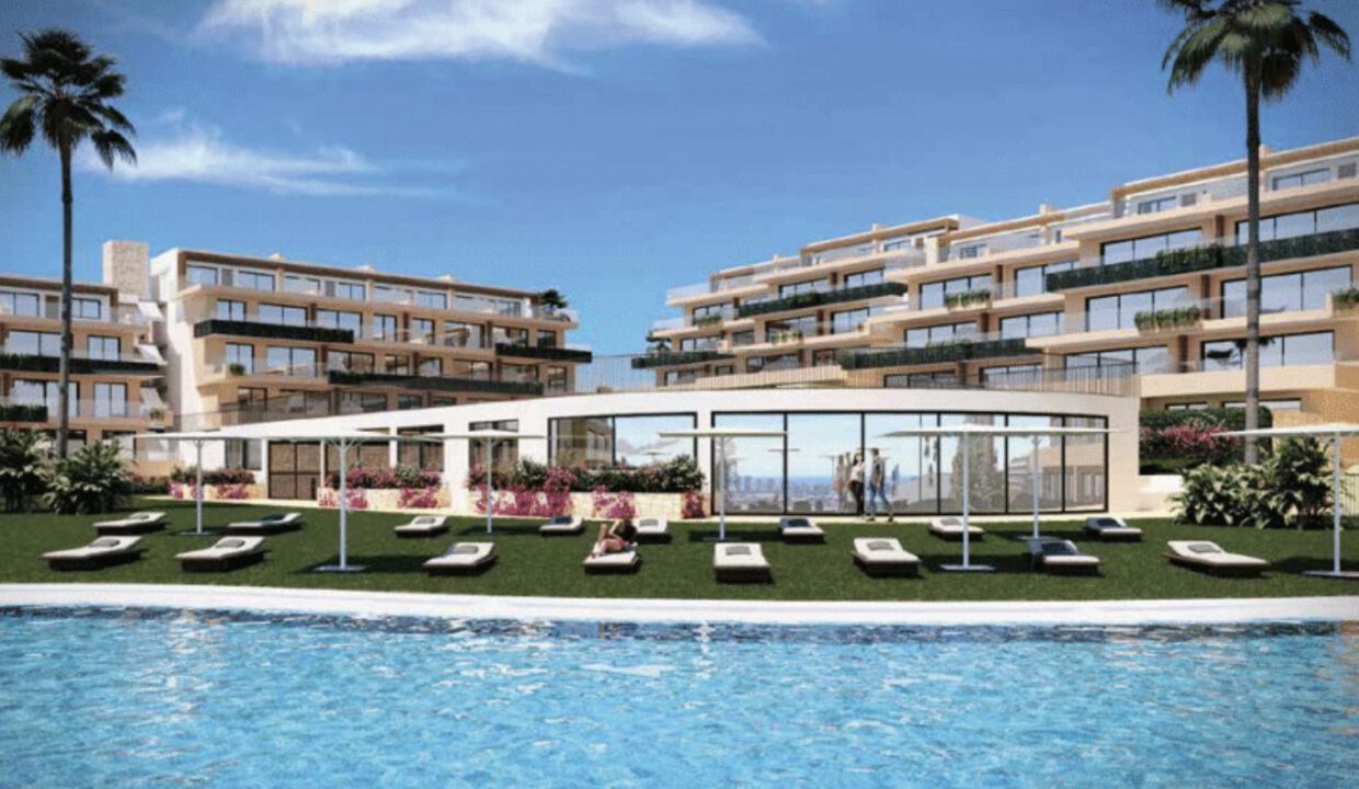 Captura-de-pantalla-2024-04-25-a-las-13.01.37