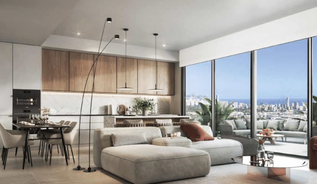 Captura-de-pantalla-2024-04-25-a-las-13.01.47