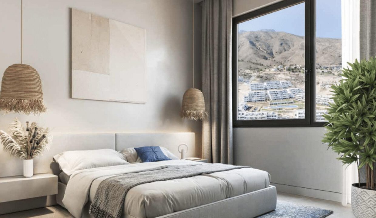 Captura-de-pantalla-2024-04-25-a-las-13.03.00