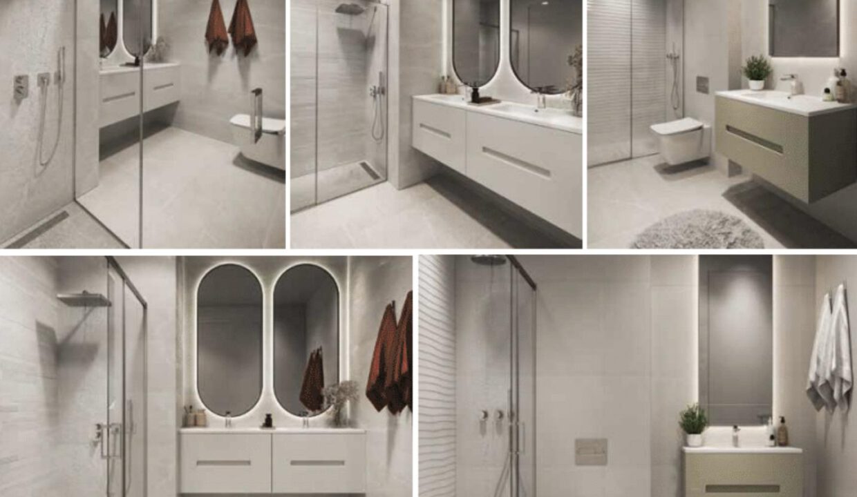 Captura-de-pantalla-2024-04-25-a-las-13.03.08