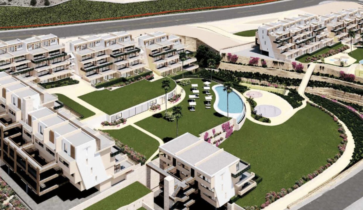 Captura-de-pantalla-2024-04-25-a-las-13.03.22-scaled