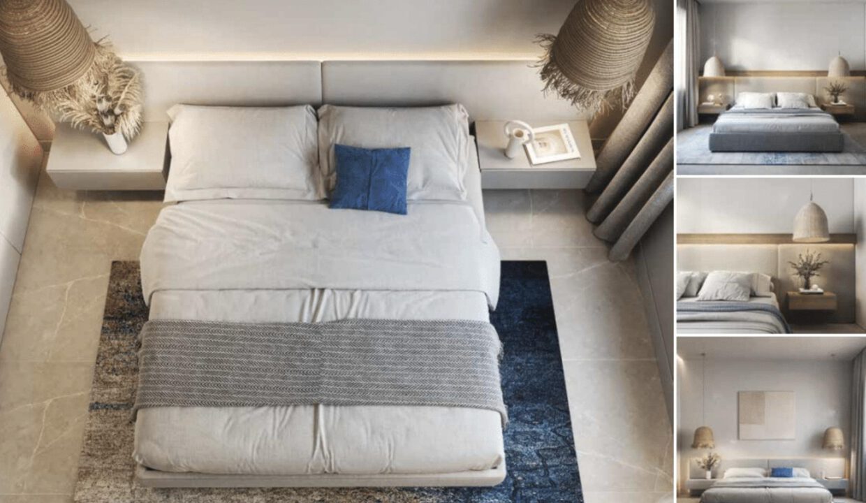 Captura-de-pantalla-2024-04-25-a-las-13.03.35