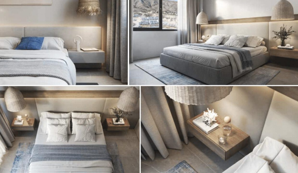 Captura-de-pantalla-2024-04-25-a-las-13.03.45