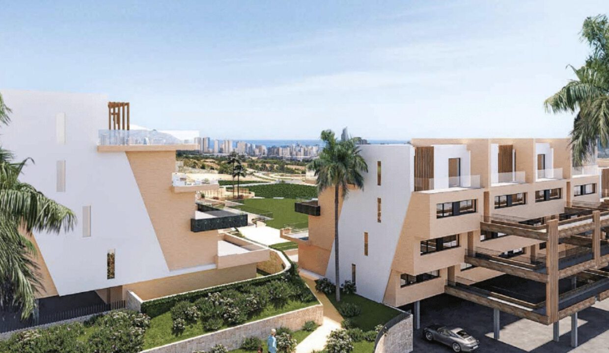 Captura-de-pantalla-2024-04-25-a-las-13.03.57