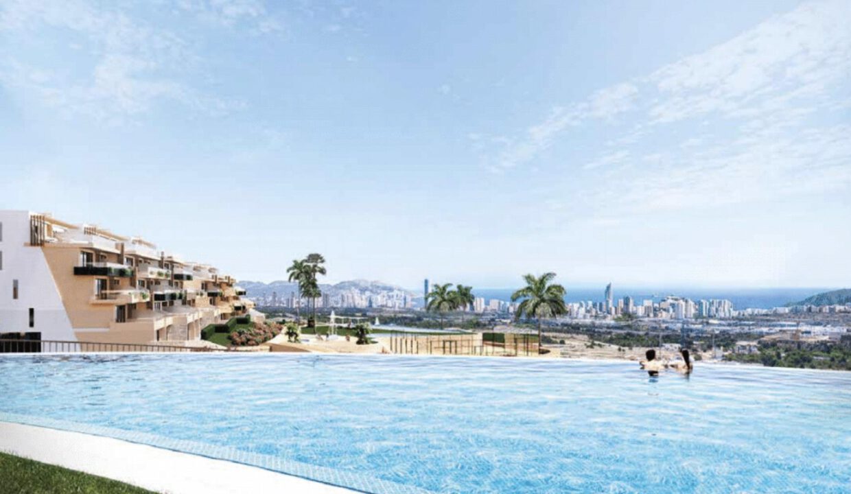 Captura-de-pantalla-2024-04-25-a-las-13.04.07