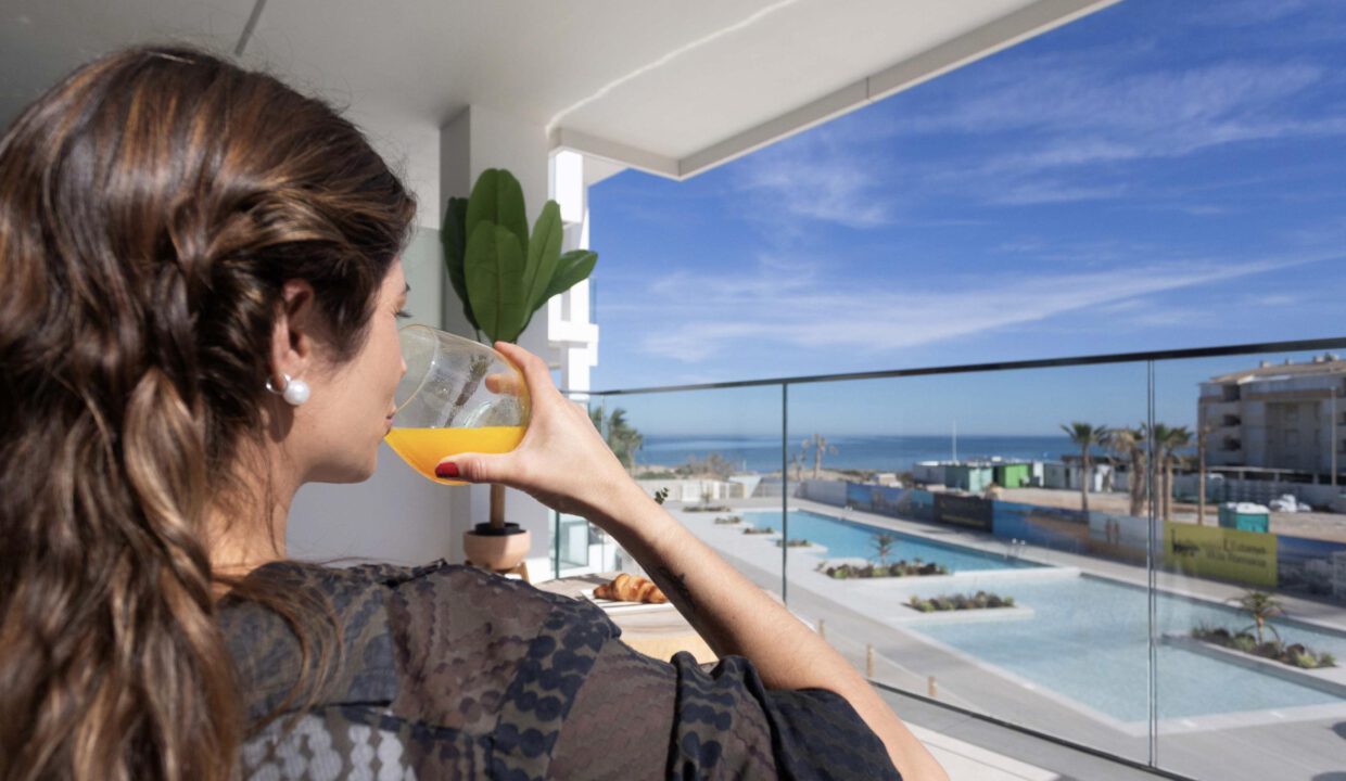 Captura-de-pantalla-2024-07-02-a-las-17.05.30-scaled