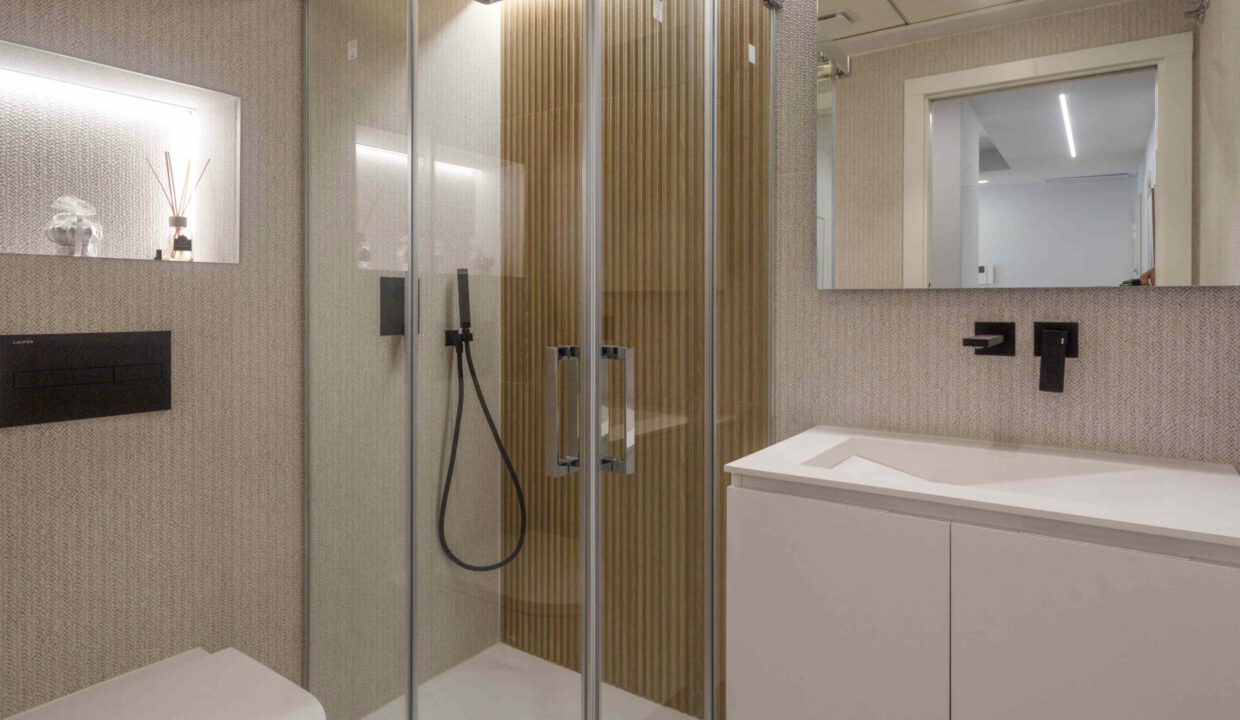 Captura-de-pantalla-2024-07-02-a-las-17.06.06-scaled