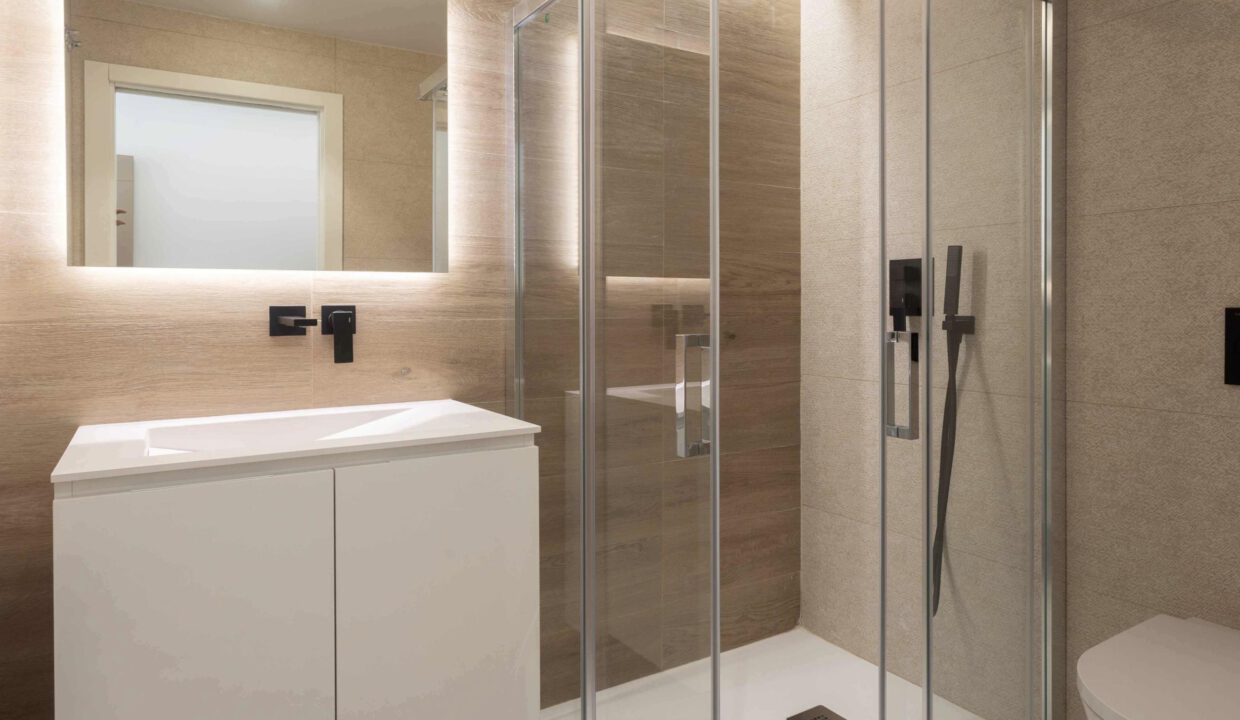 Captura-de-pantalla-2024-07-02-a-las-17.06.22