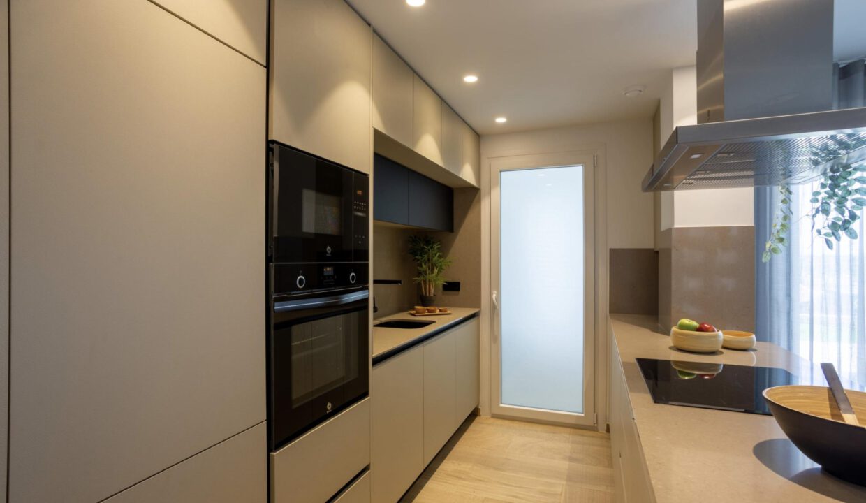 Captura-de-pantalla-2024-07-10-a-las-9.25.07-scaled