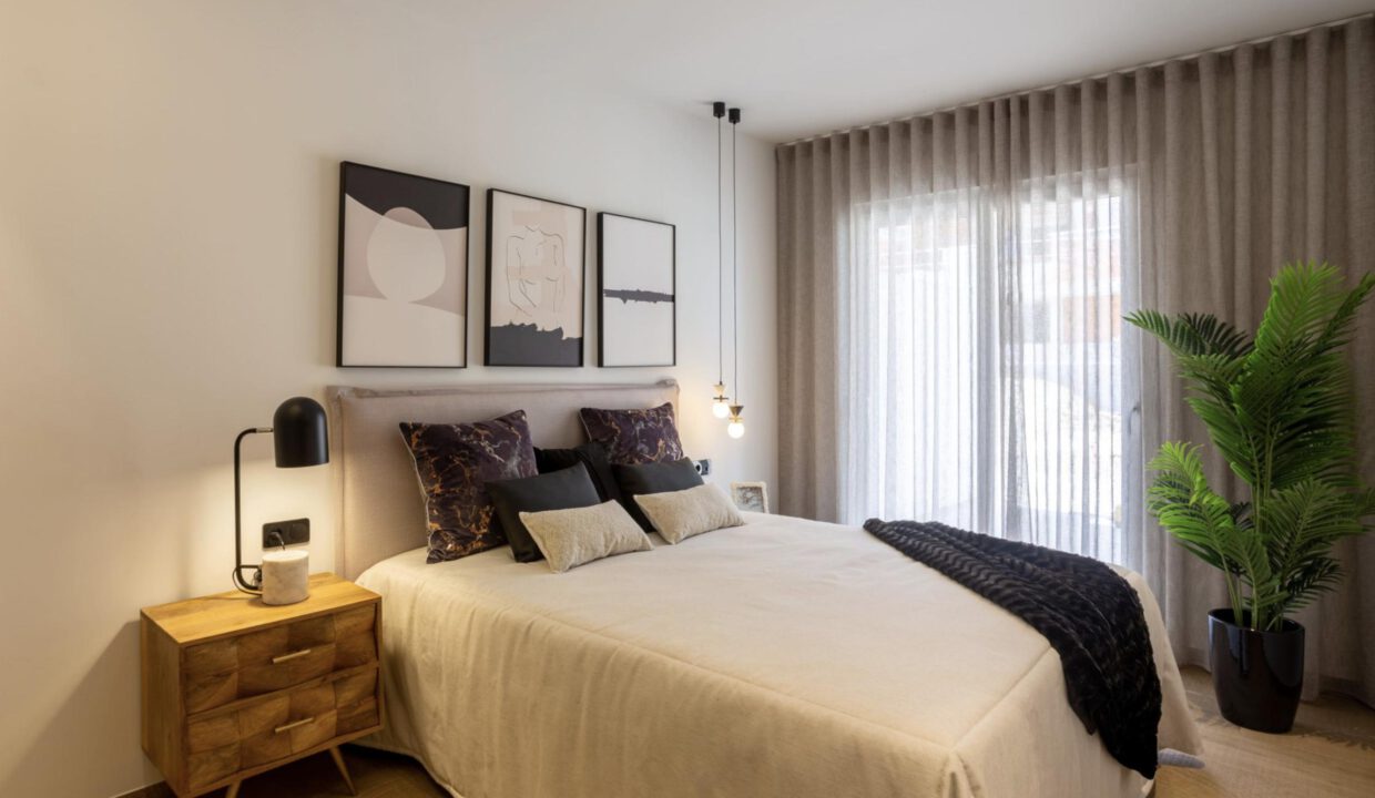 Captura-de-pantalla-2024-07-10-a-las-9.25.41-scaled