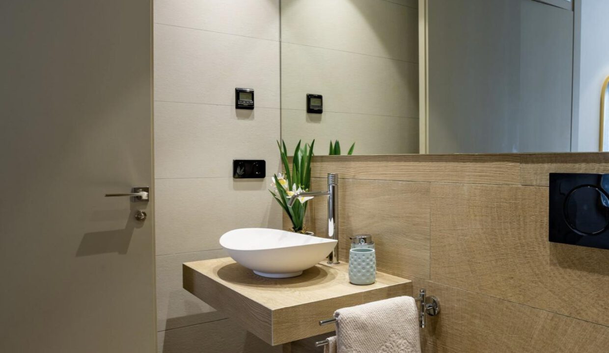 Captura-de-pantalla-2024-07-10-a-las-9.26.10